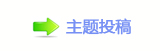 덯㘀ࡔ豔楟_噙낋啟㈀　㈀㐀瑞㠀ࡧ㌀
